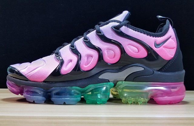 Women Air Max 2018plus 021